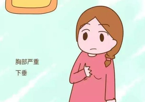 冷冻卵子需要哪些条件？冷冻卵子和冷冻胚胎还是有所不一样的