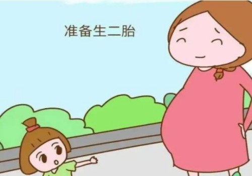 卵泡迟迟不破可以用几类方法解决，早点解决心里安心