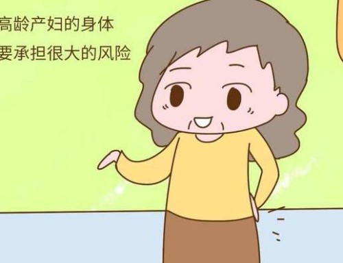 黄体酮胶囊虽能治疗妇科疾病，但盲目使用会有这些副作用