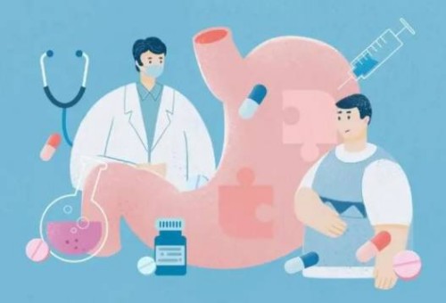 腹泻奶粉变废为宝，转普通奶粉的方法在这里！