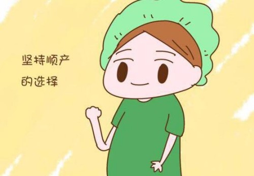 三岁儿童成长奶粉排行榜前10强公布，这几款奶粉助宝宝快速长高！