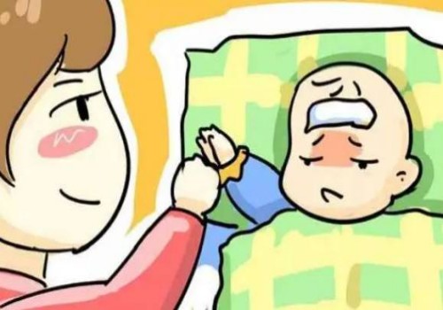 详解脑源性血管畸形综合征的病因，附病症、治疗方法介绍