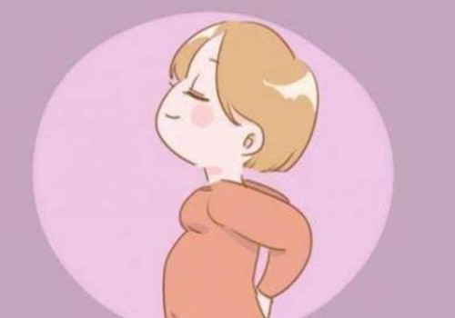 除了喝豆浆之外，这些食物也可以帮助身体发育出优势卵泡