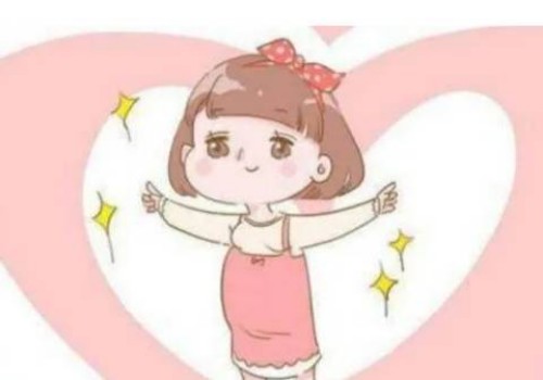 多囊女性备孕方法分享，三种方法助你提高助孕成功率_1