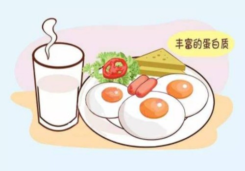 详解产后同房白带多的原因，多半和这两个因素有关