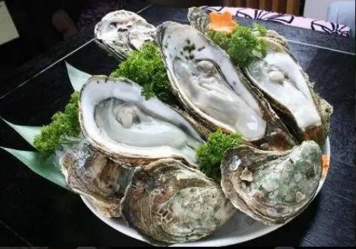 如何进行婴儿大脑发育迟缓的检查？有哪些治疗方法？