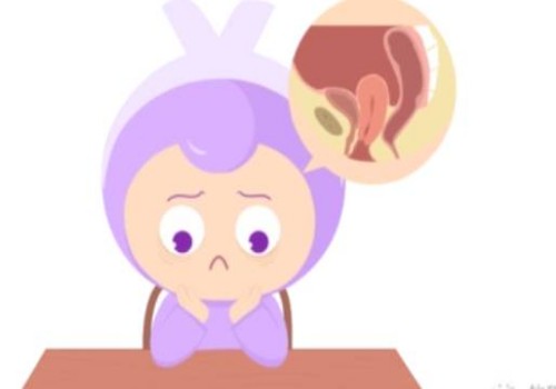 为什么备孕第三胎时，大半年没有怀上的原因。