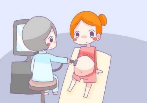 11号染色体倒位对胎儿的影响很大，附11号染色体倒位的症状_1